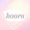فروشگاه hoora_kodak