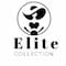 فروشگاه elite_collction