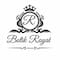 فروشگاه botik_royal42