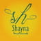 فروشگاه shayna_woman