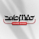 فروشگاه kafsh_hamed88
