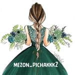 فروشگاه mezon_pichakkk2
