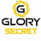فروشگاه glory_secret