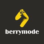 فروشگاه berrymode_omde