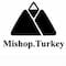 فروشگاه mishop.turkey