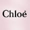 فروشگاه chloe_womenclothing
