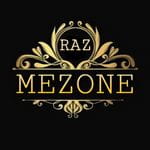 فروشگاه mezone_raz