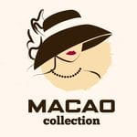 فروشگاه macao_collection