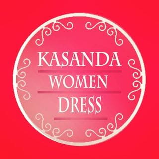 فروشگاه kasanda_women_dress