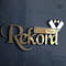 فروشگاه rekord_boutigue