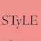 فروشگاه style_boutique_ardebil
