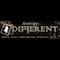 فروشگاه different__boutique