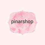 فروشگاه _pinarshop