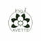 فروشگاه avette.ir