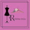 فروشگاه romina_shop2