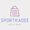 فروشگاه sport_kadee