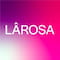 فروشگاه larosa.online.shop