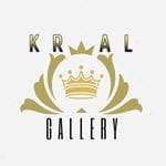 فروشگاه gallery___kral