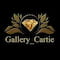 فروشگاه gallery_cartie