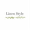 فروشگاه linen.style