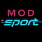 فروشگاه mod_sport1
