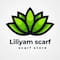 فروشگاه liliyam_scarf