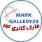 فروشگاه mark_gallery24