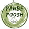 فروشگاه panbe_poosh