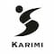 فروشگاه karimi_sportstore