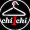 فروشگاه chi1chi__
