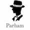 فروشگاه gallery__parham2