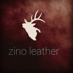 فروشگاه zino_leather1