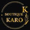 فروشگاه karo_boutique00