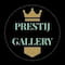 فروشگاه prestij_gallery