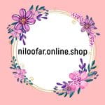 فروشگاه niloofar.online.shop