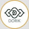 فروشگاه dorik_gallery