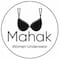 فروشگاه mahak_online