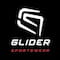 فروشگاه glider_sportswear