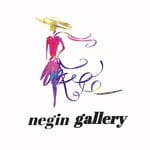 فروشگاه negin_gallery332