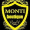 فروشگاه monti_boutiquee