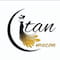 فروشگاه itan_shik