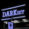 فروشگاه dark_set_
