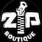 فروشگاه boutique_zip