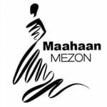 فروشگاه mezon_maahaan