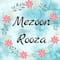 فروشگاه mezoon_rooza