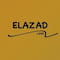 فروشگاه elazad_design_official