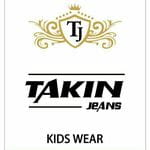 فروشگاه takin_jeans
