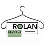 فروشگاه boutic_rolan