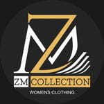 فروشگاه zm__collection