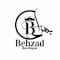 فروشگاه _behzad_collection_